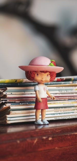 kht78.vip App 分类目录页面在手机屏幕上展示多层标签导航与条目列表