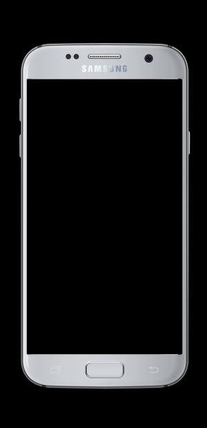 kht78.vip App 详情页在手机屏幕上展示条目信息与收藏按钮的深色界面